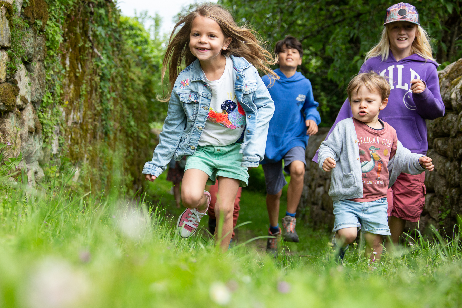 Figeac : Pays d'art et d'histoire : 