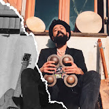 Figeac : Soirée Concert au VeiremBé