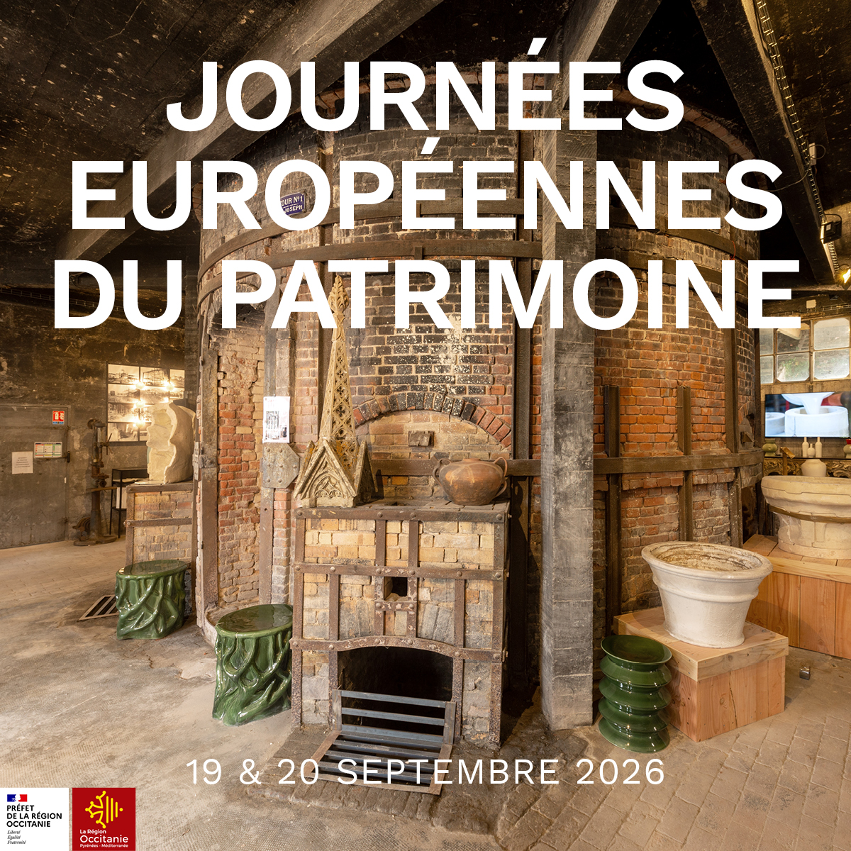 Figeac : Visite guidée des ateliers de la manufacture de Virebent