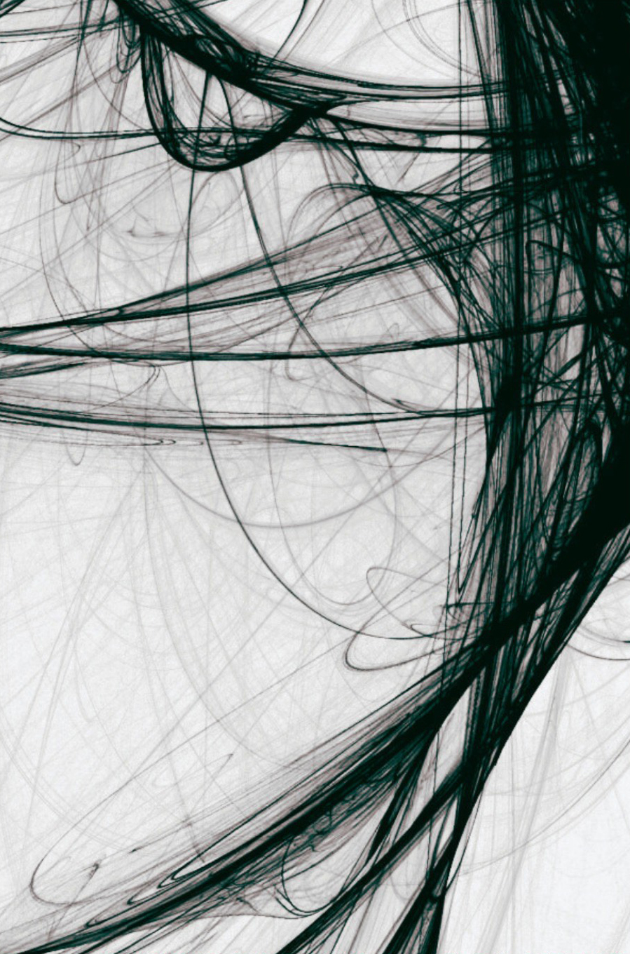 Figeac : Sortie de résidence 