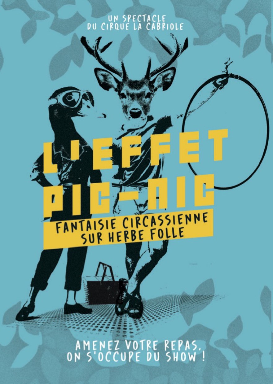 Figeac : Projet 