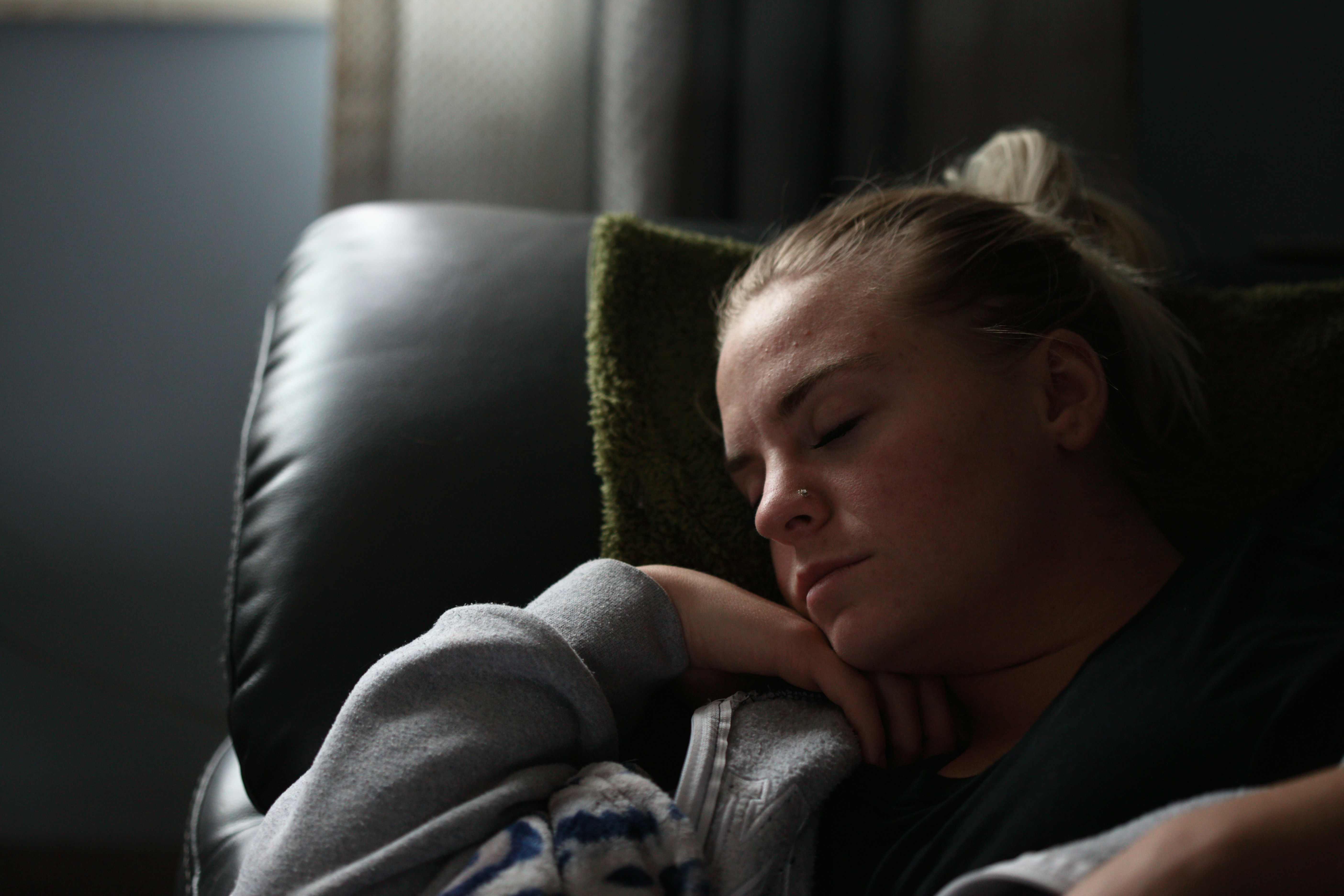 Figeac : Sieste sonore à  l'Etincelle
