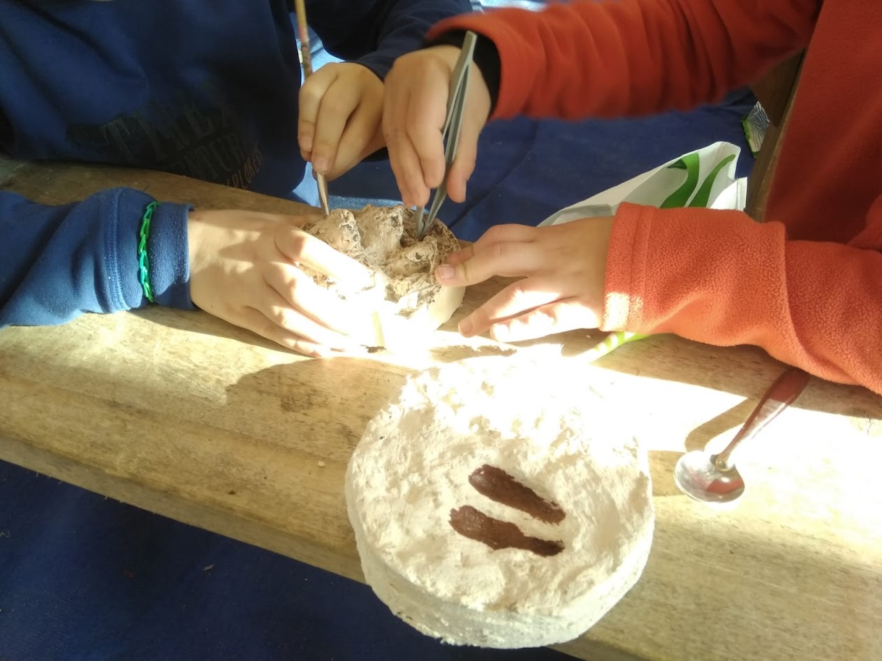 Figeac : Ateliers 