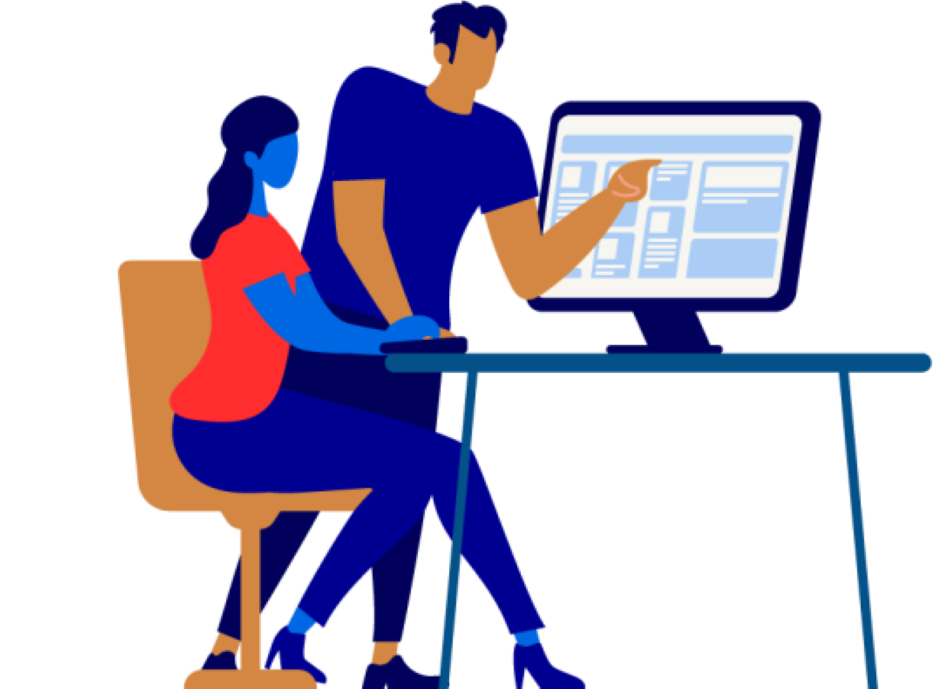 Figeac : Atelier numérique, Prévention des risques sur internet, médiathèque d'Assier
