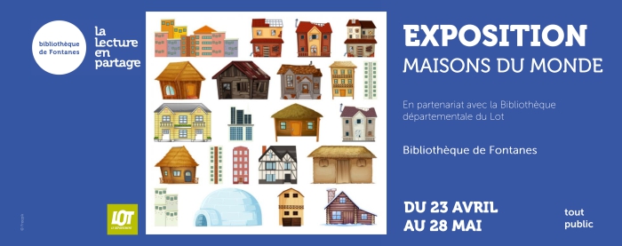 Exposition 