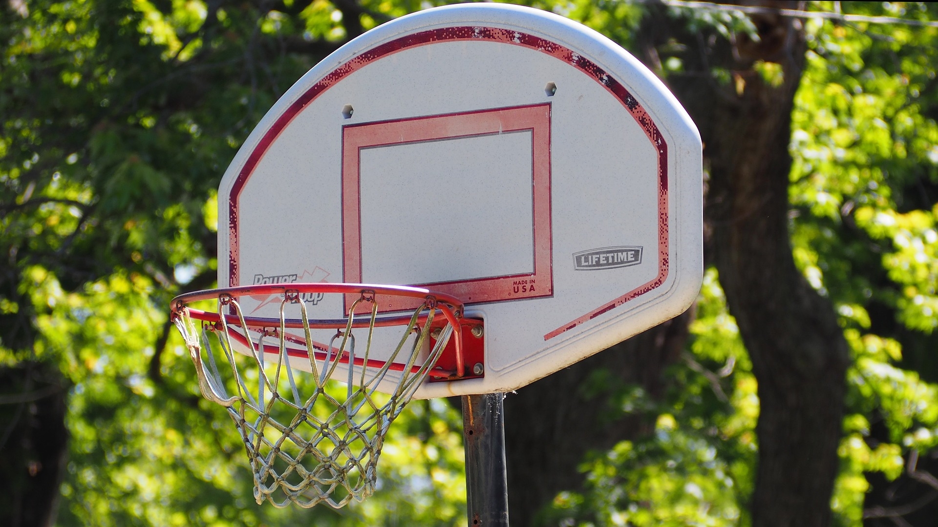 Figeac : Stage de basket