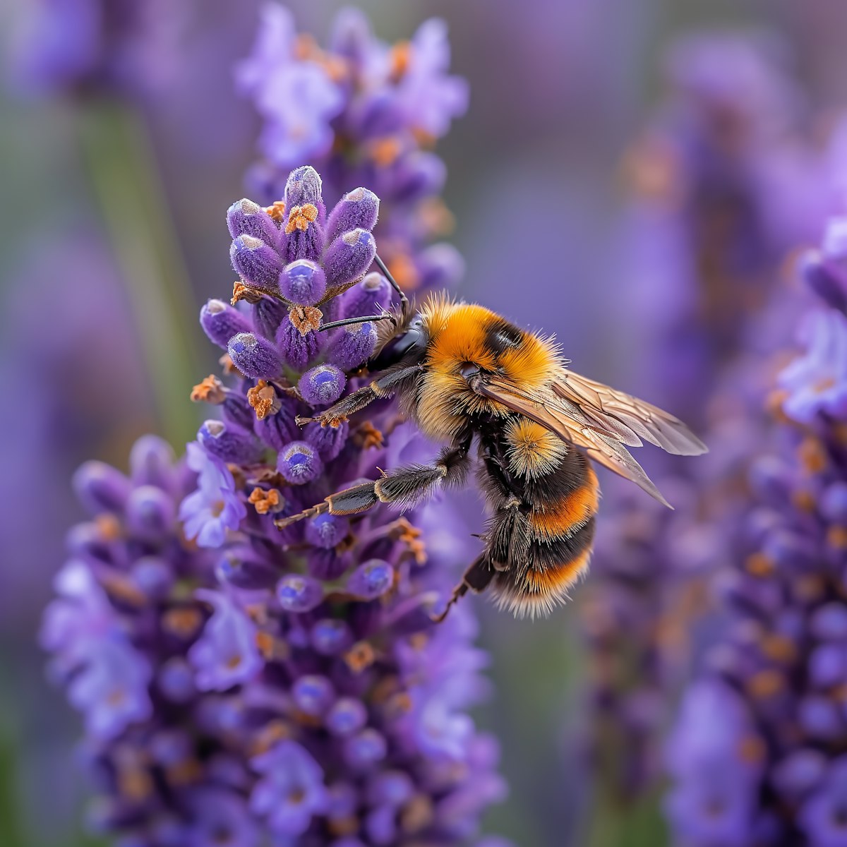 Figeac : A la découverte des insectes, au Clos Troteligotte