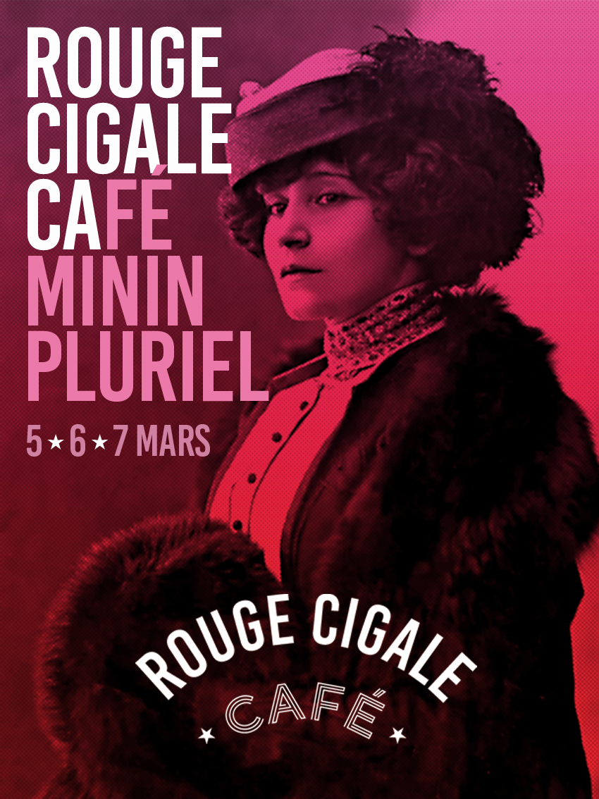 Figeac : Séance relaxante de réflexologie palmaire au rouge cigale café