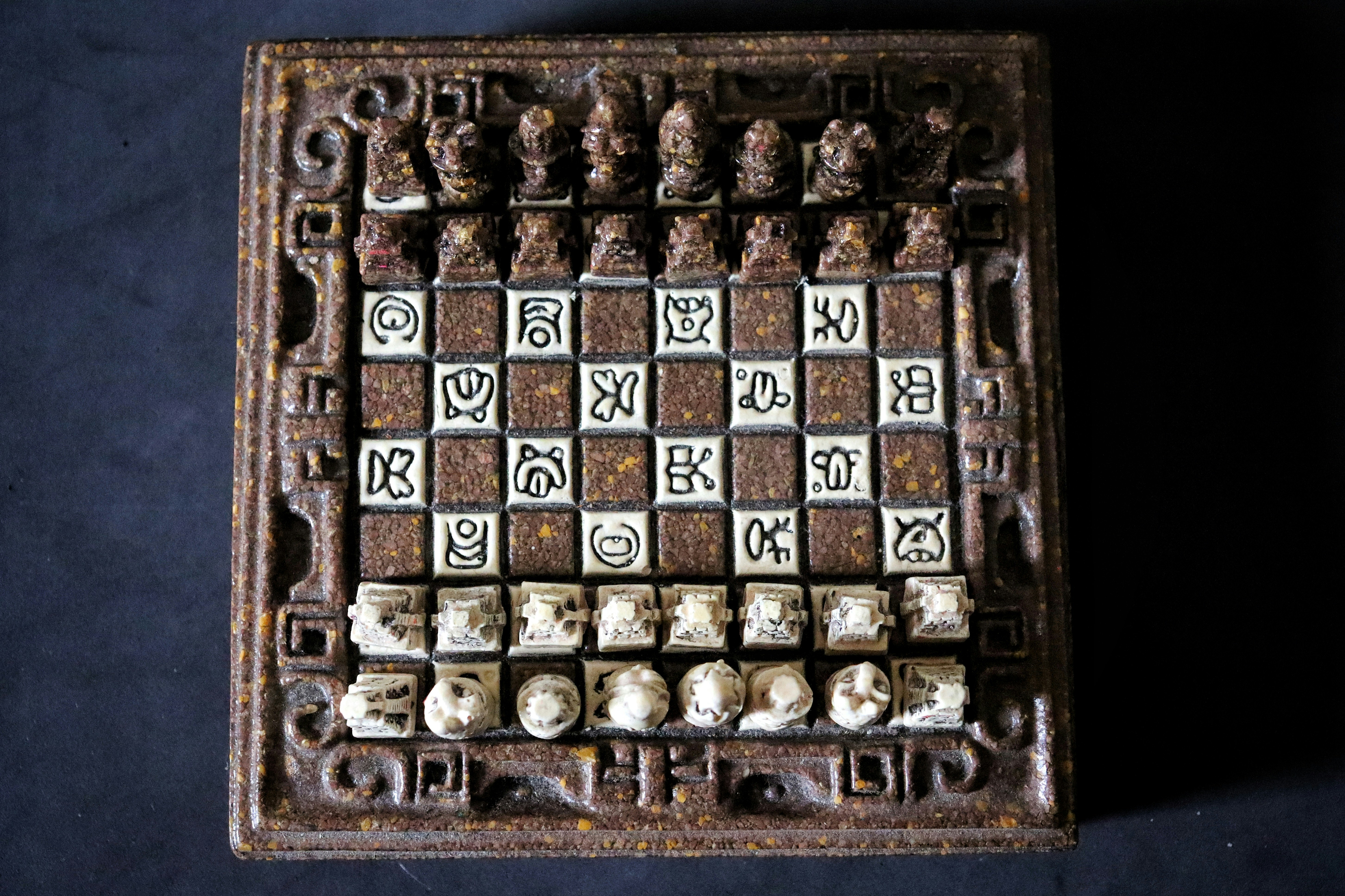 Figeac : Biblis en folie - jeu et repas à la bibliothèque