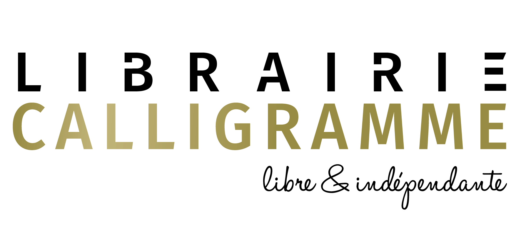 Rencontre à la librairie Calligramme : Maryse Vaugarny et la maison d’édition Droséra.