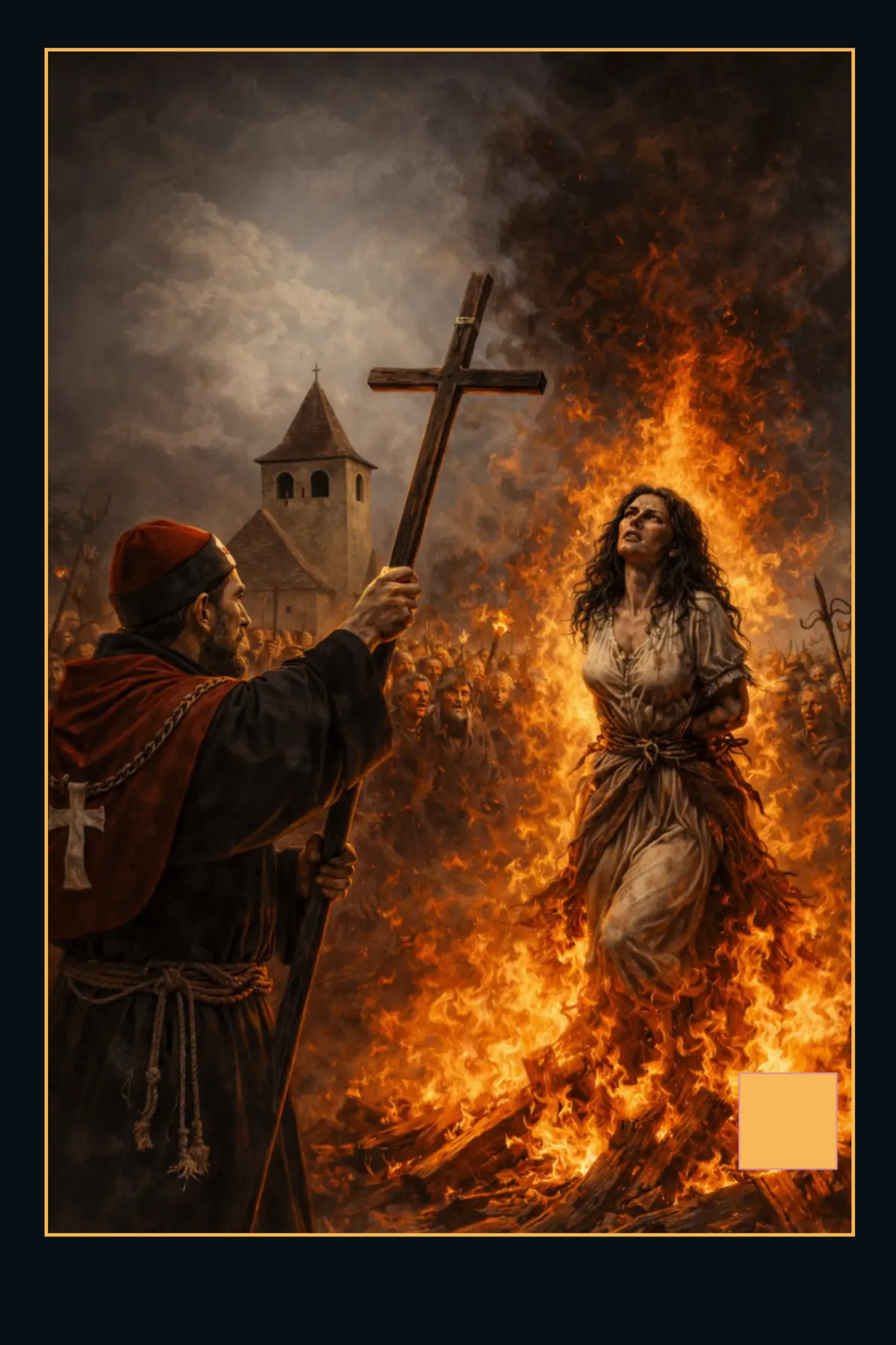 Figeac : Conférence 