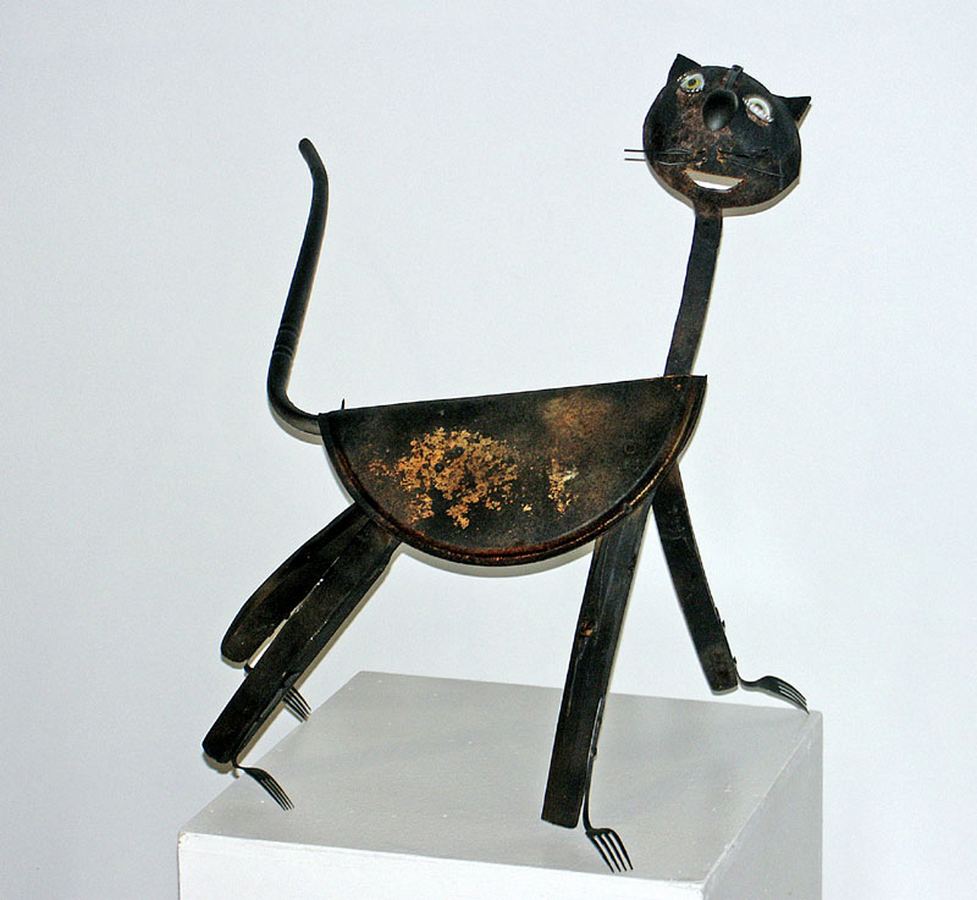 Figeac : Exposition 