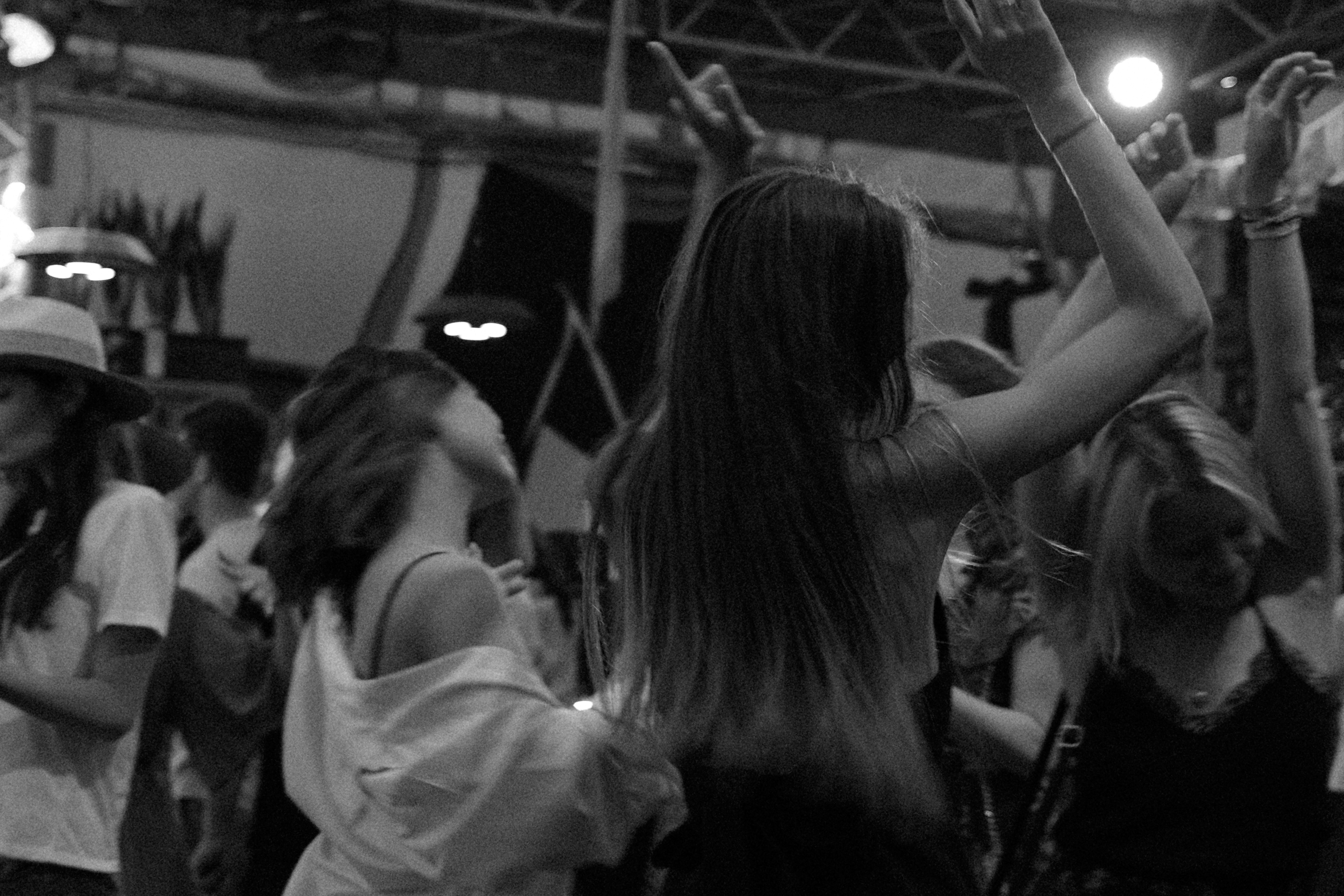 Figeac : Soirée dansante à Pinsac