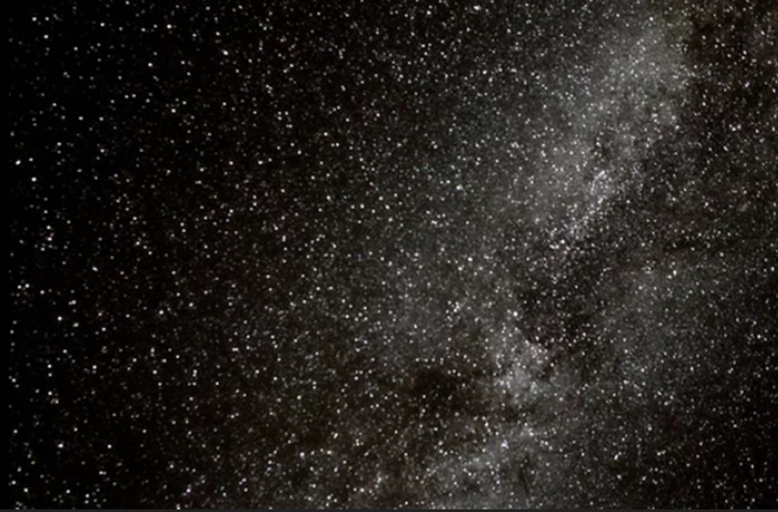 Figeac : Astronomie pour tous à Capdenac-Gare