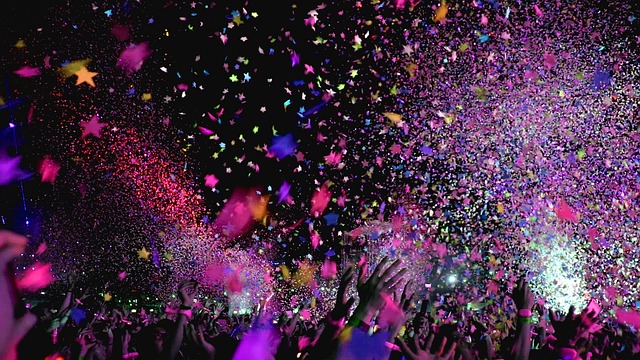 Figeac : Gramat en fête