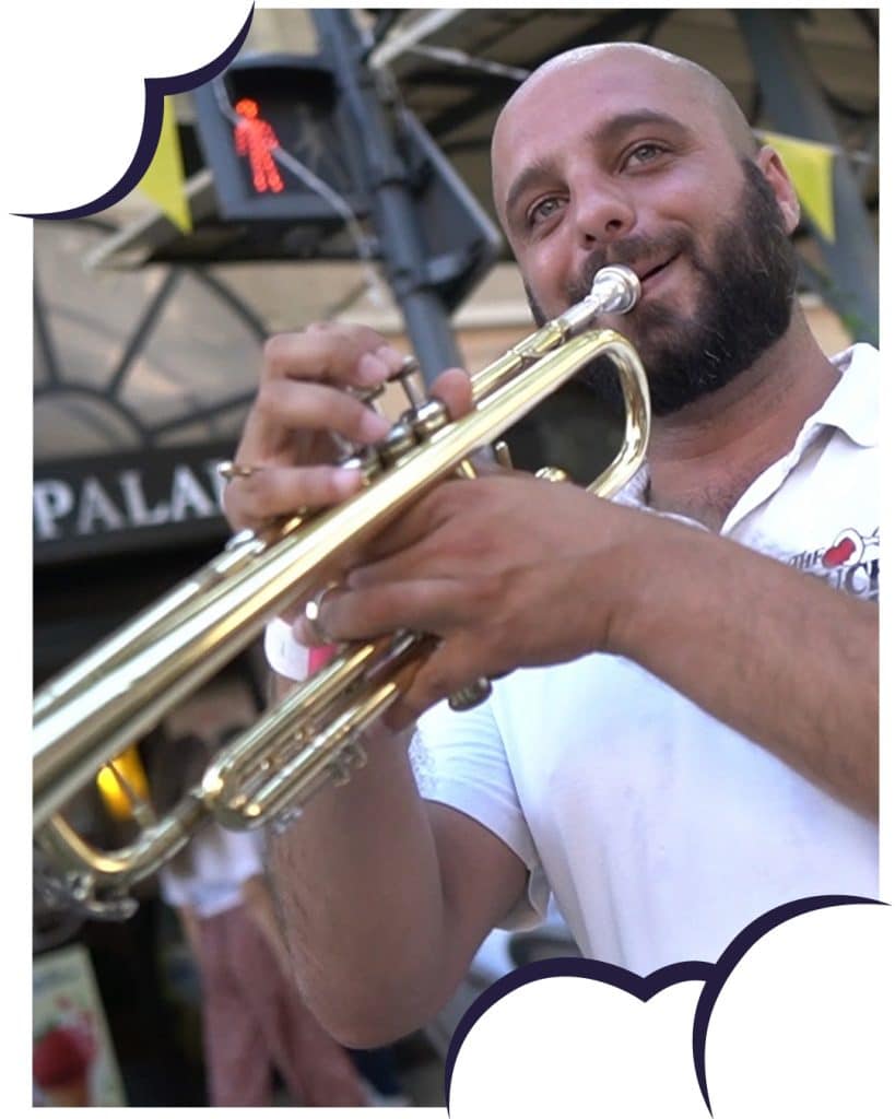 Figeac : Une soirée de concerts gratuits pour tous