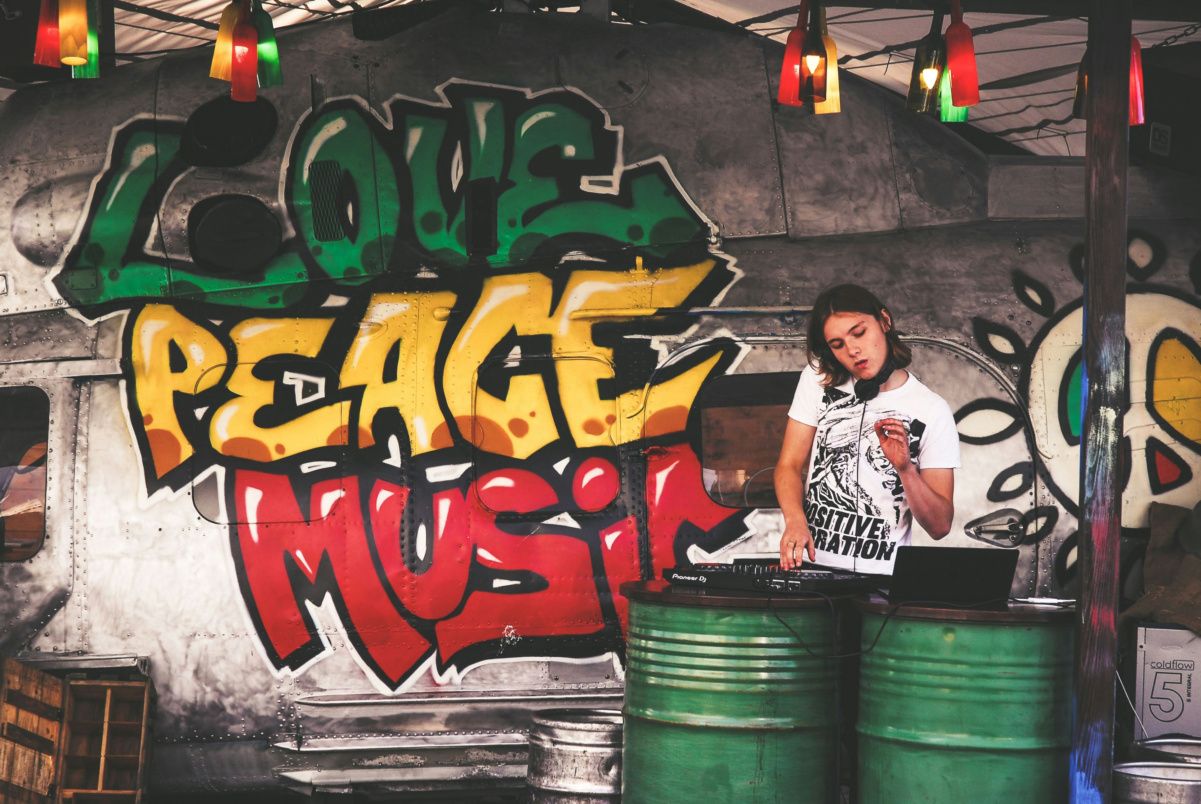 Figeac : Soirée Reggae à Cornac