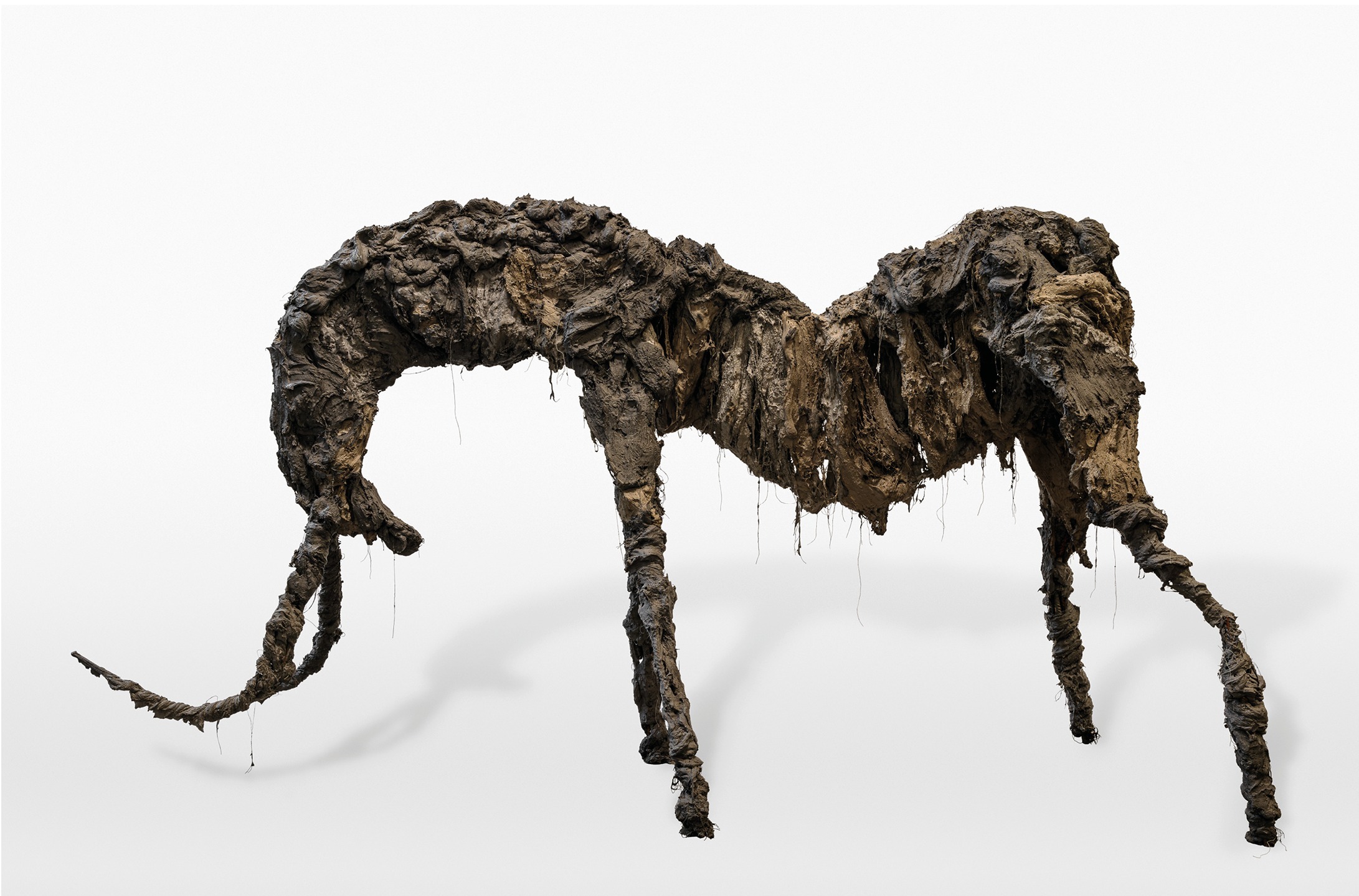 Figeac : Exposition 