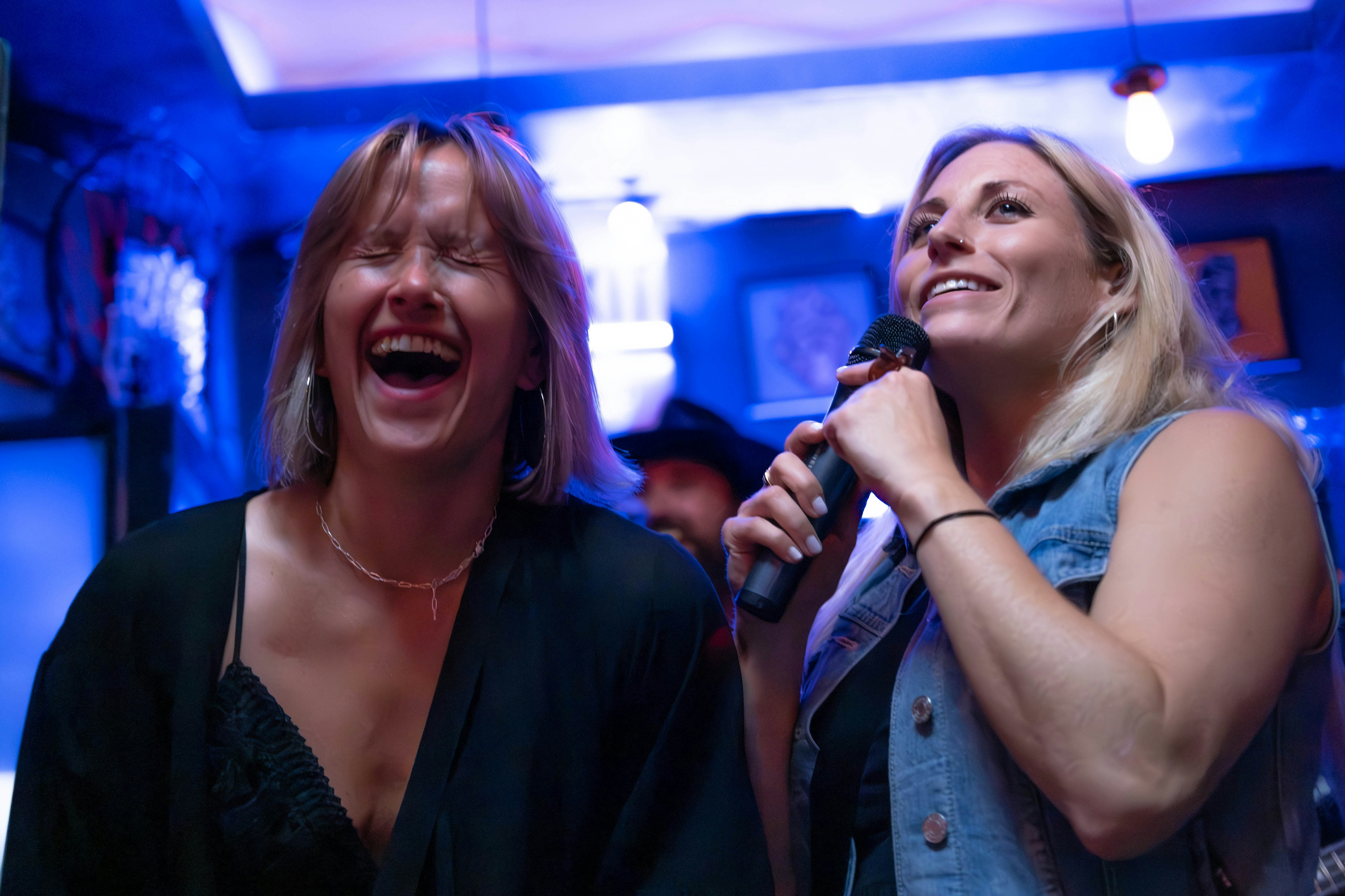 Figeac : Fête de la Musique à Vayrac