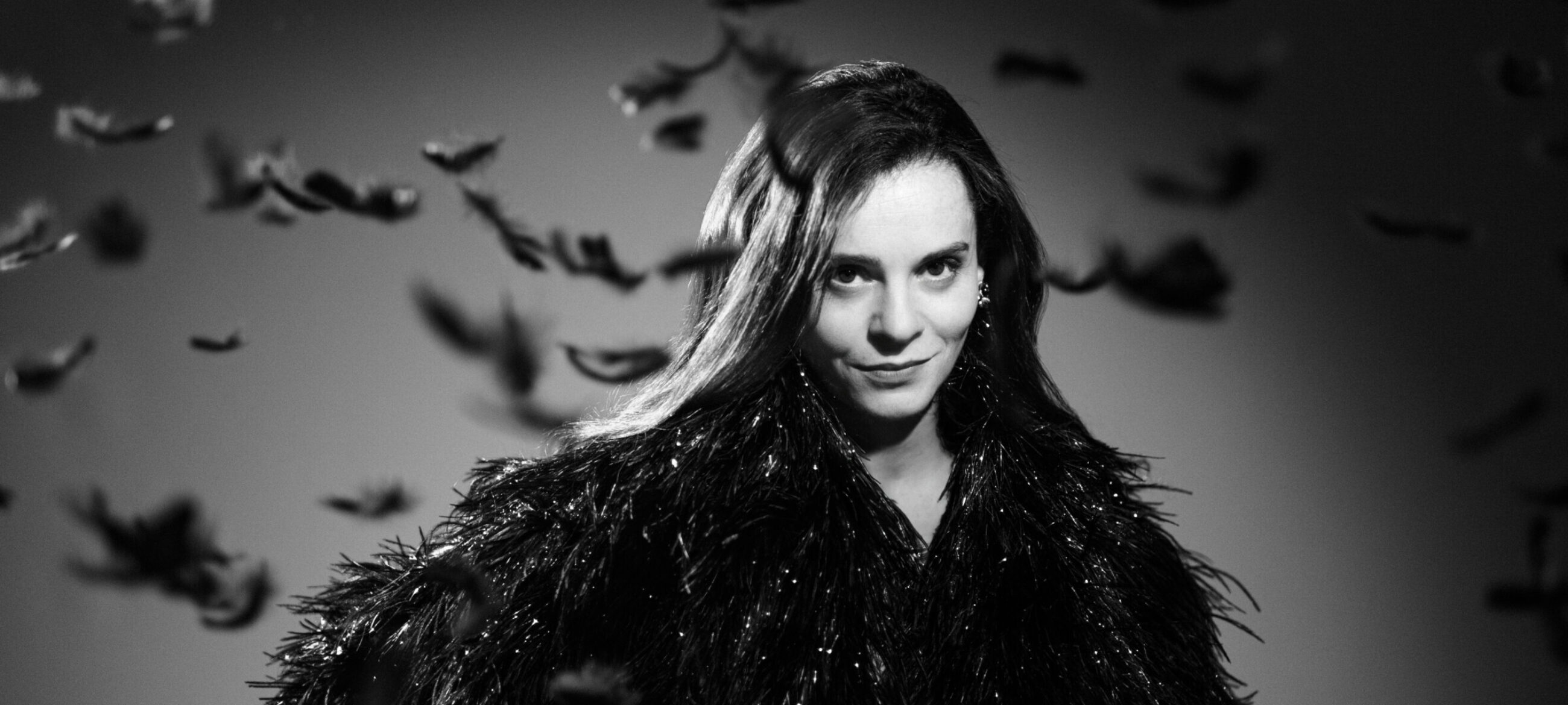 Figeac : Festival de Rocamadour -  Noëmi Waysfeld