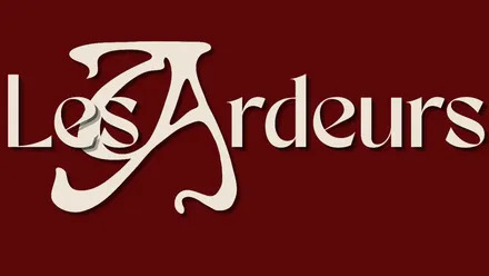 Figeac : Concert à l'église Saint-Barthélémy: ensemble vocal Les Ardeurs