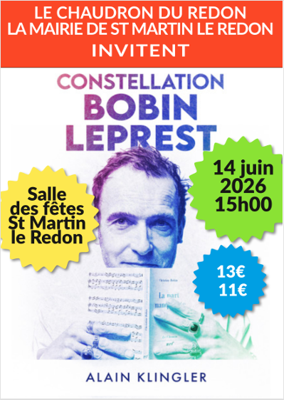Figeac : 