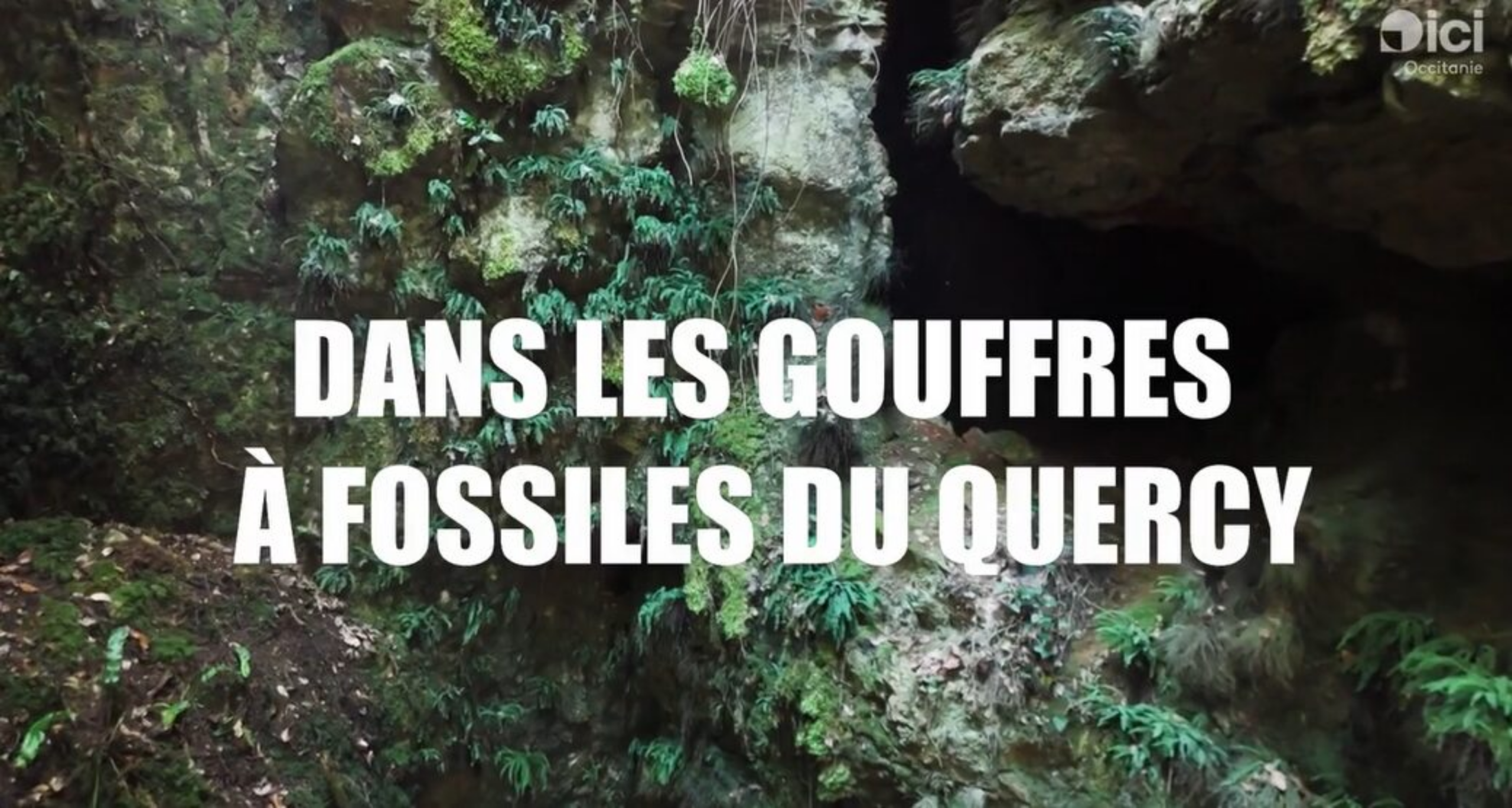 Figeac : Projection : 