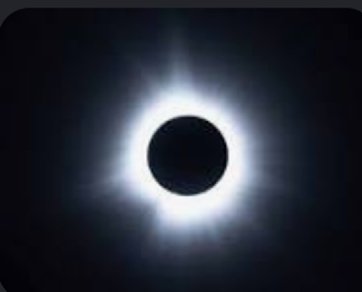 Figeac : Astronomie pour tous à Montredon