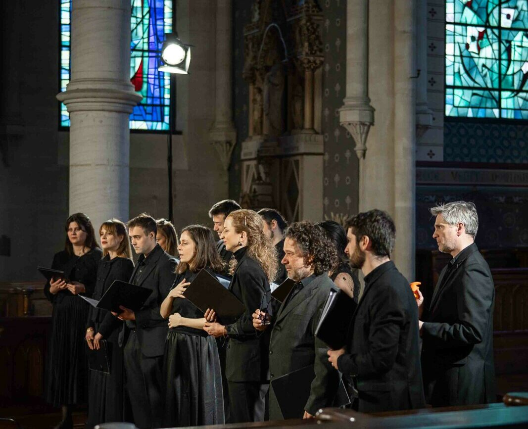 Figeac : Festival de Rocamadour: Noël de la Sportelle
