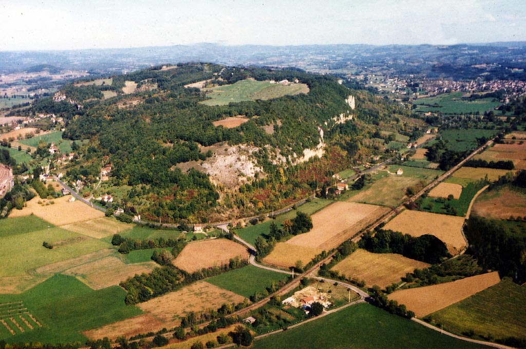 Figeac : Les Rencontres Latitude les amis de Barbara Phillips 2024: 