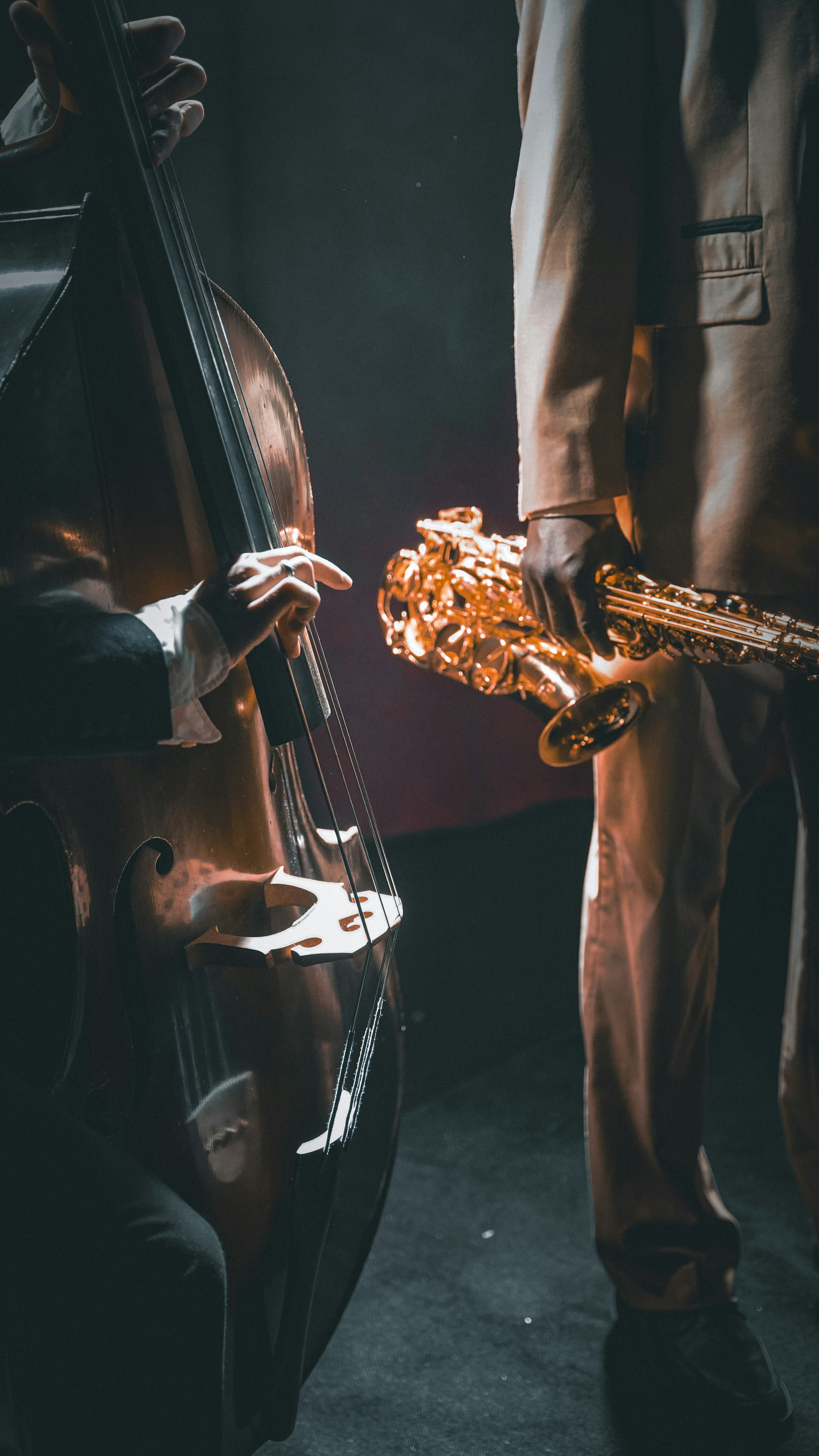 Figeac : Jazz à Calès