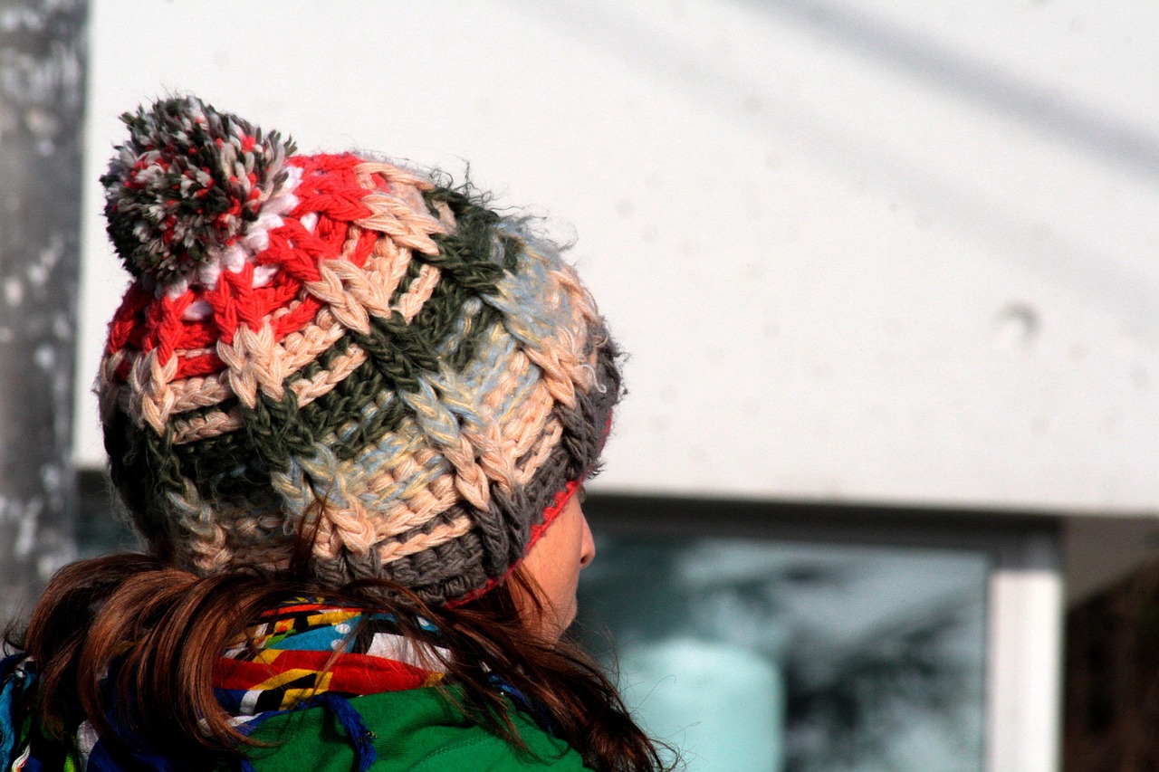 Figeac : Les Vacances d'Hiver avec la MJC