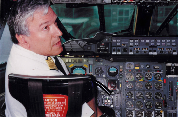 Figeac : Conférence 