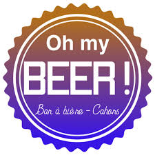 Figeac : Concert à Oh my Beer