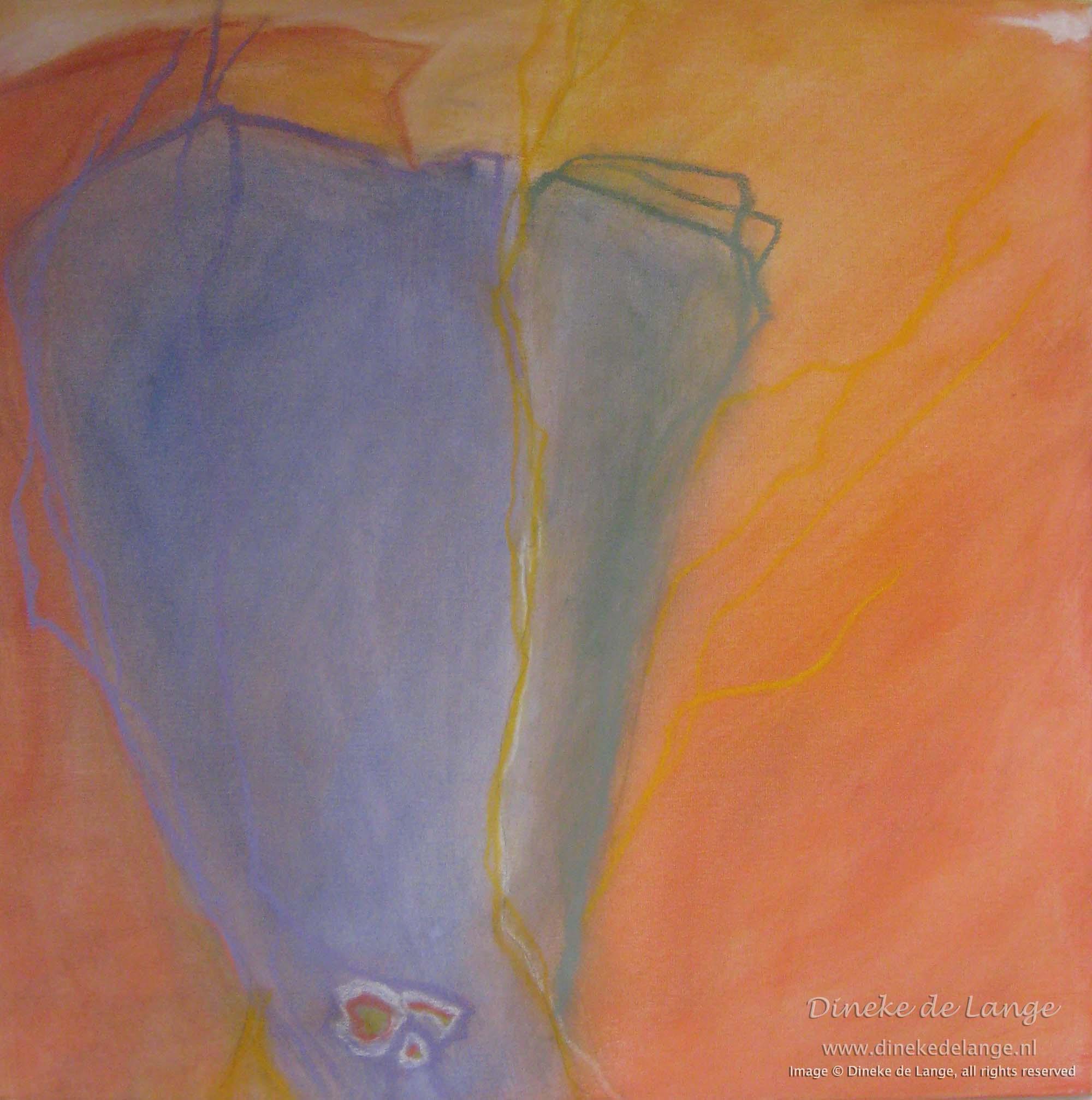 Figeac : Vernissage et exposition 