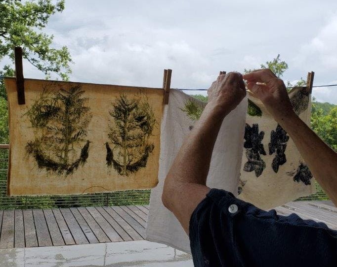Figeac : Ateliers 