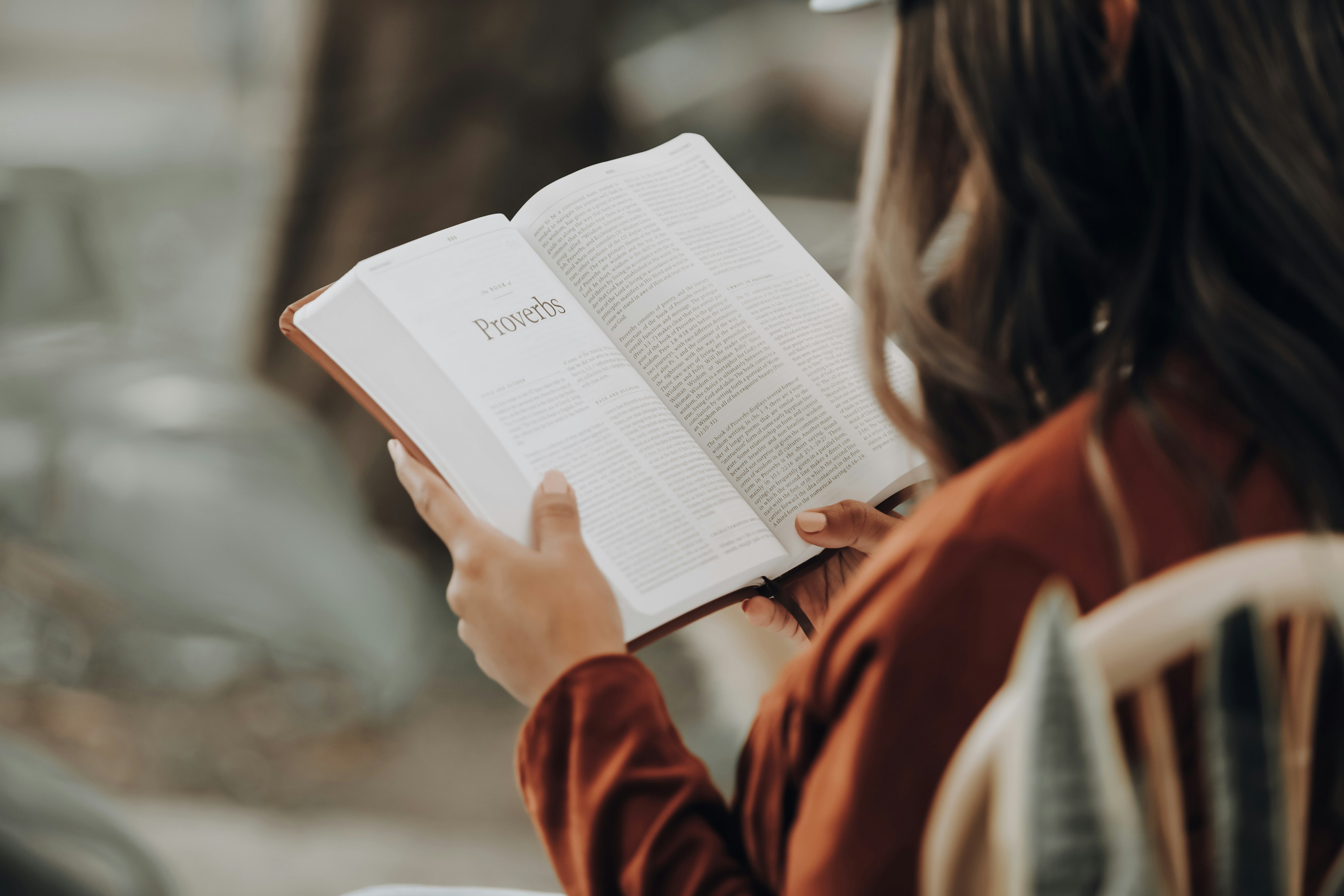Figeac : Lectures - Festival du livre du Haut Quercy