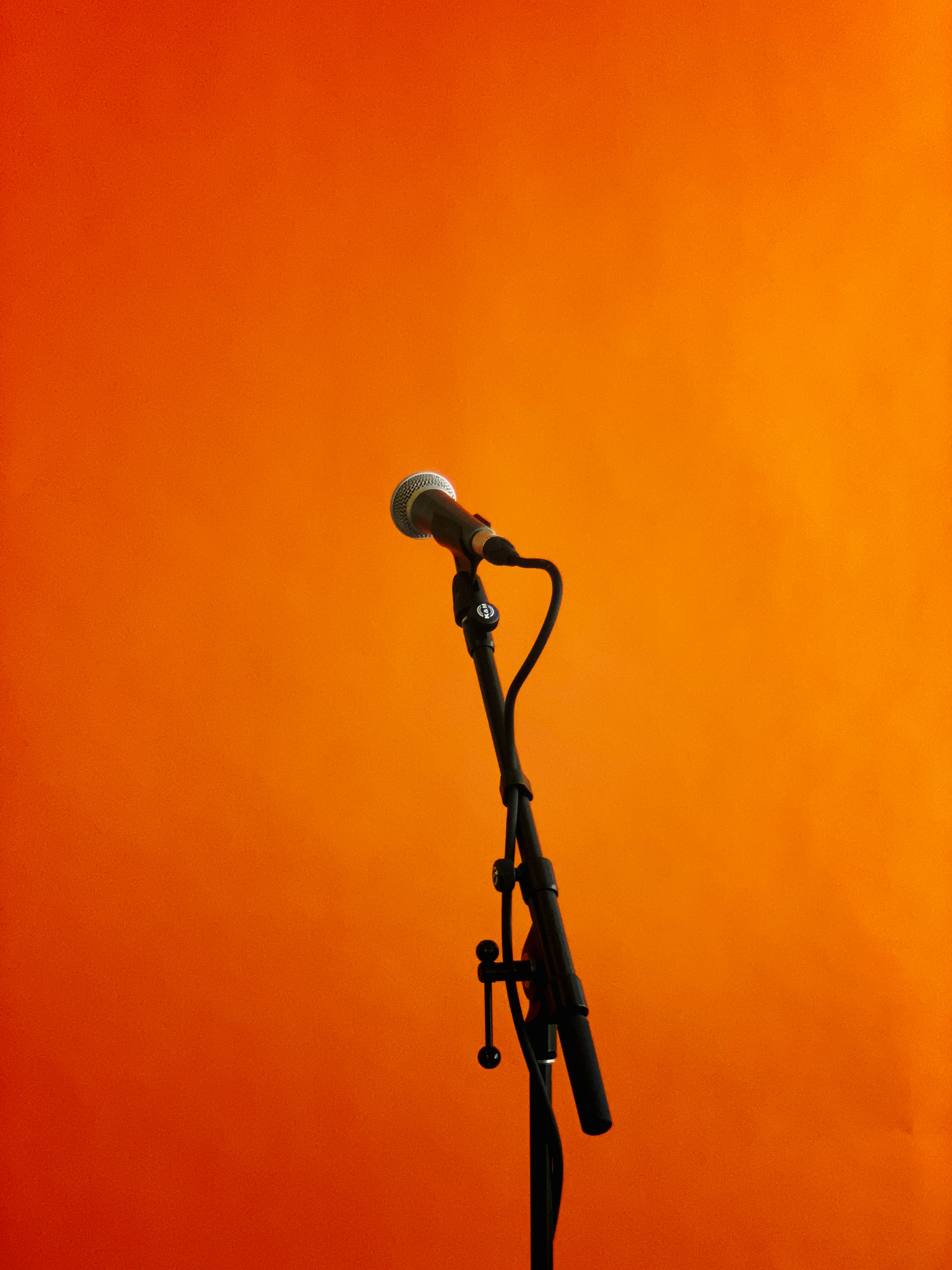 Figeac : Les concerts du Veirem Bé : Keyyo