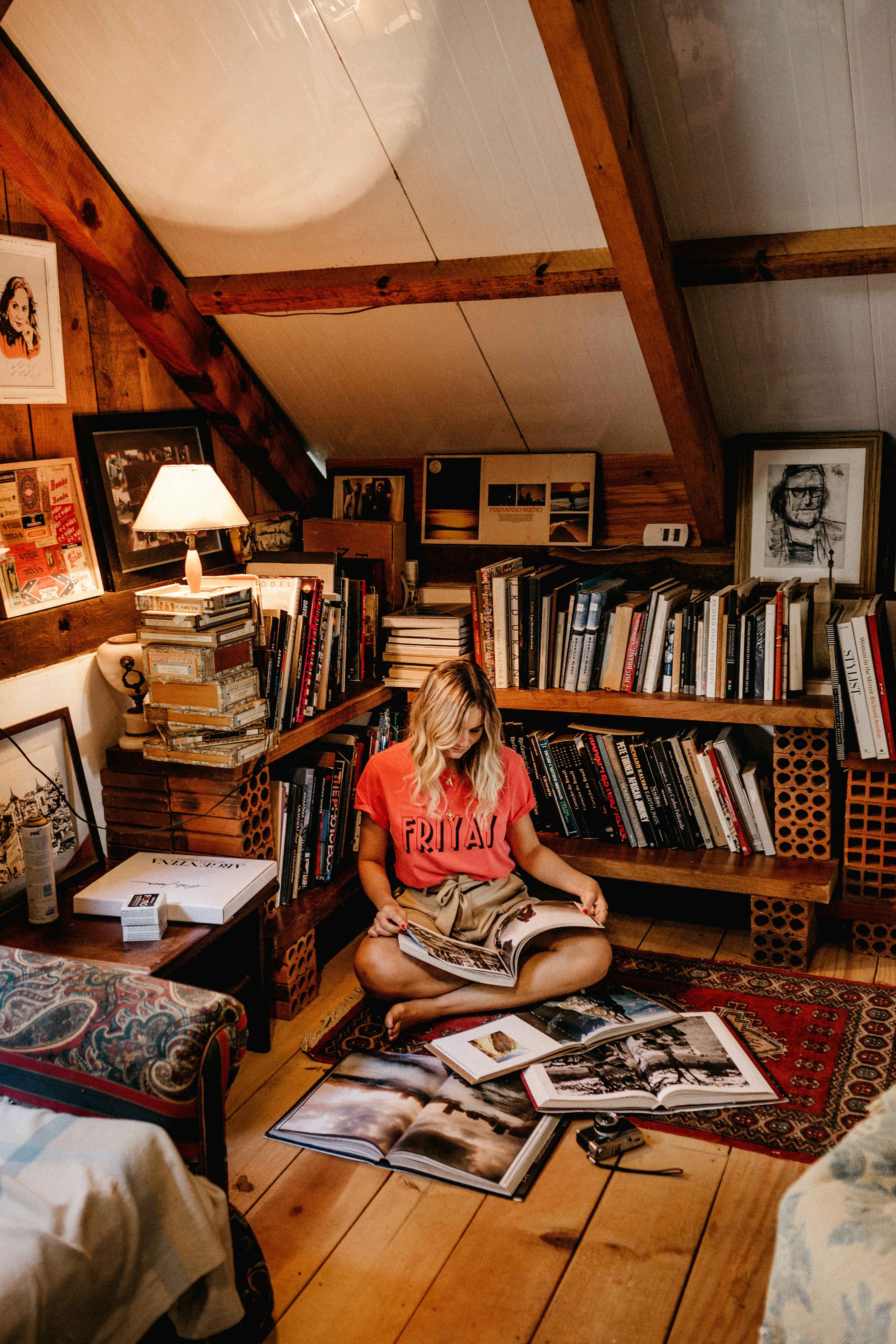 Figeac : Faire-Salon, à la rencontre de la recherche en arts