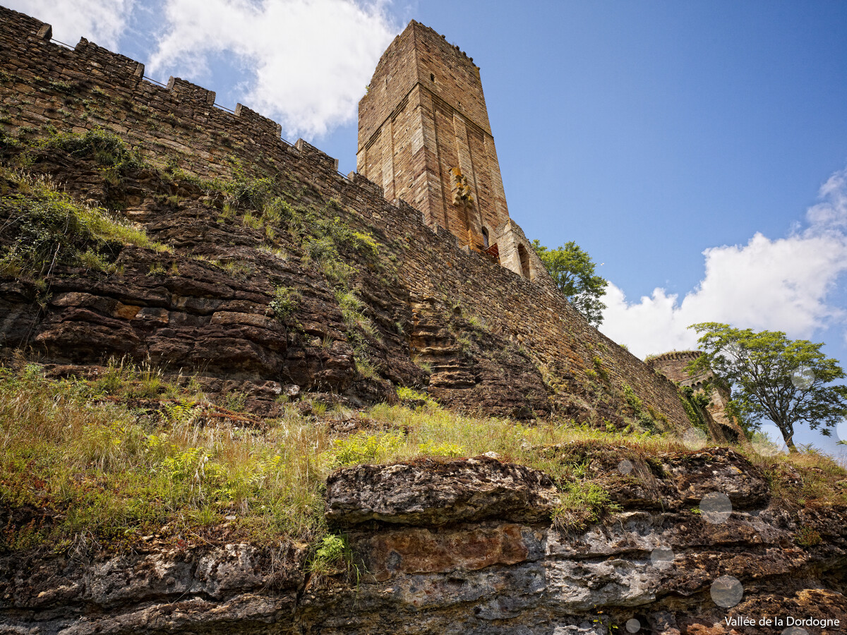 Figeac : P'tit Dej' au Musée : des histoires plein les yeux