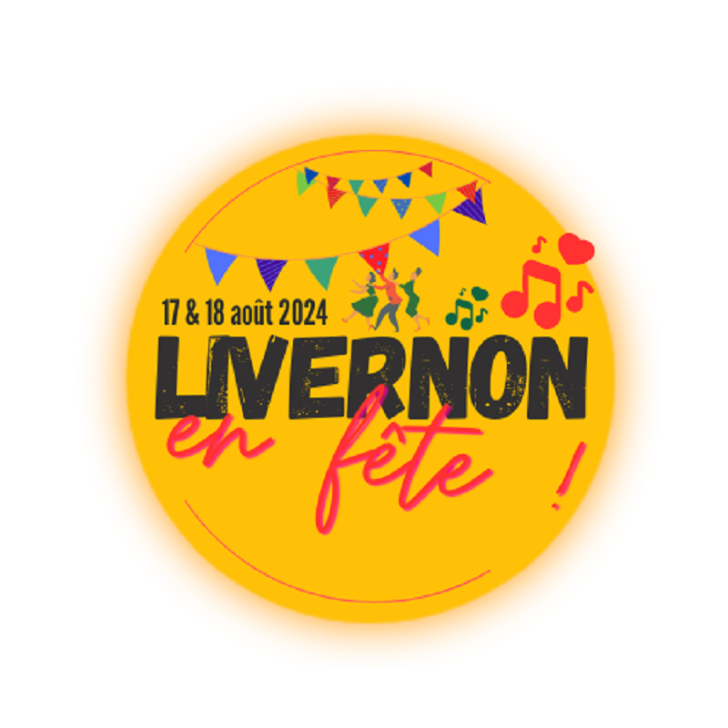 Figeac : Fête votive à Livernon