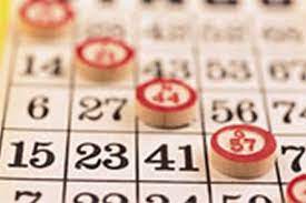 Figeac : Grand loto des pompiers à Lacapelle-Marival