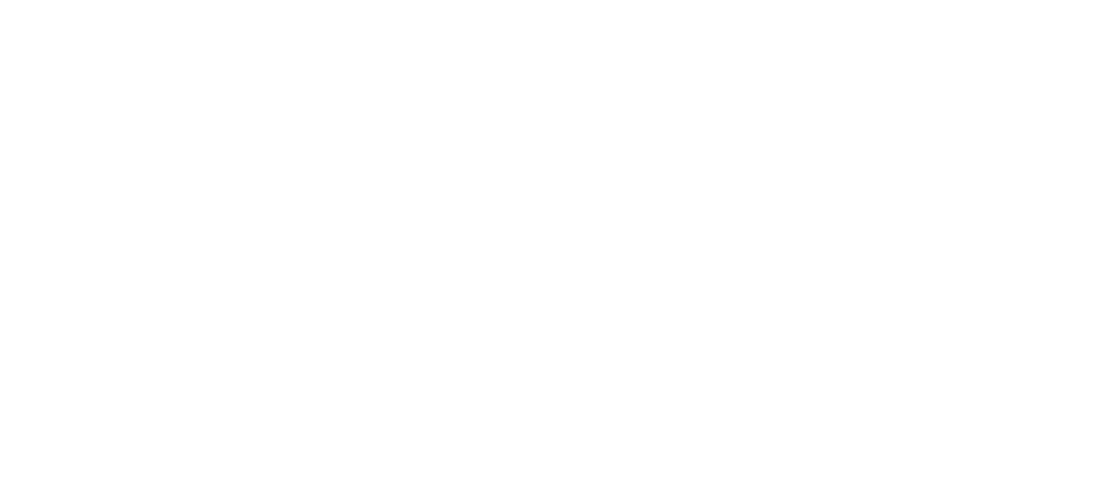 Figeac : Festival Les Musicales du Causse