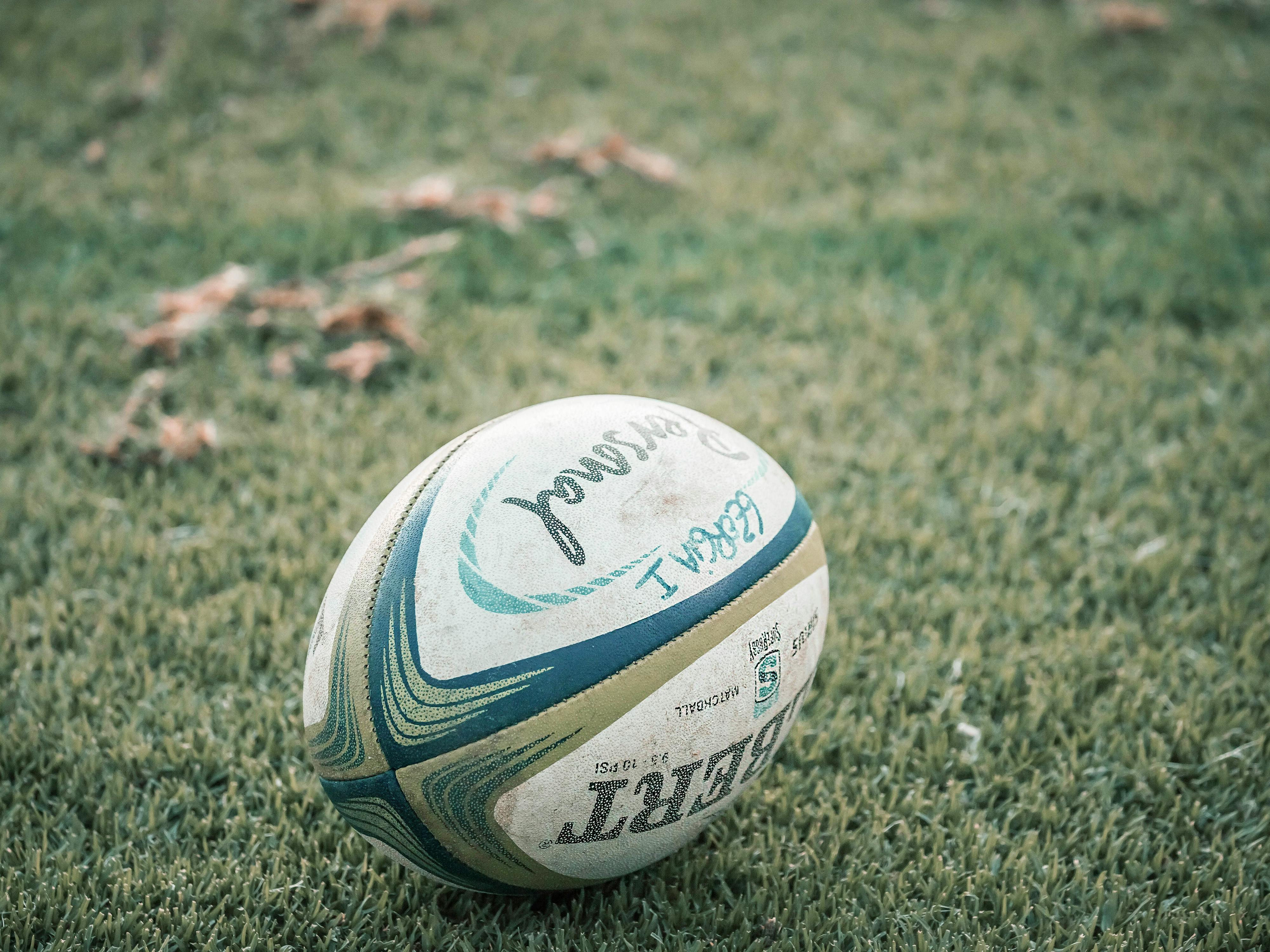 Figeac : Fête du club de rugby de Castelnau-Montratier