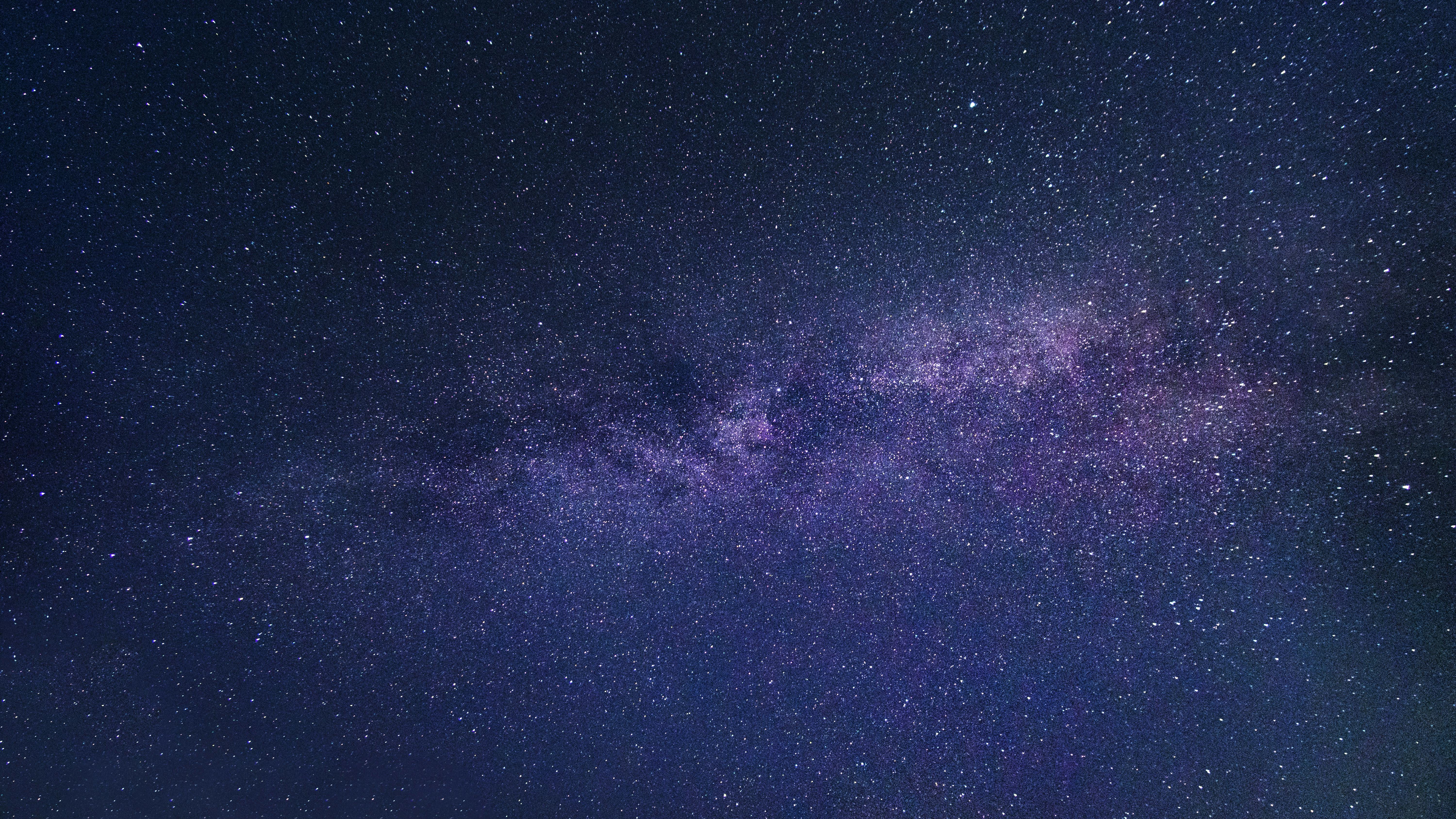 Figeac : Nuit des Étoiles à Sainte-Alauzie