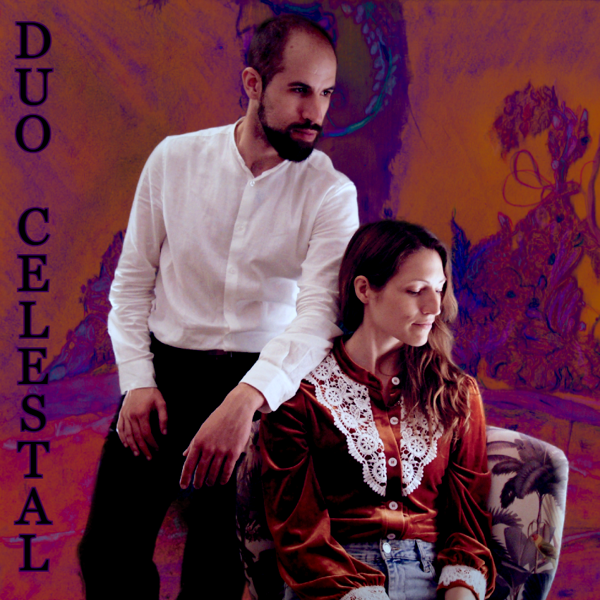 Concert Duo Celestale 