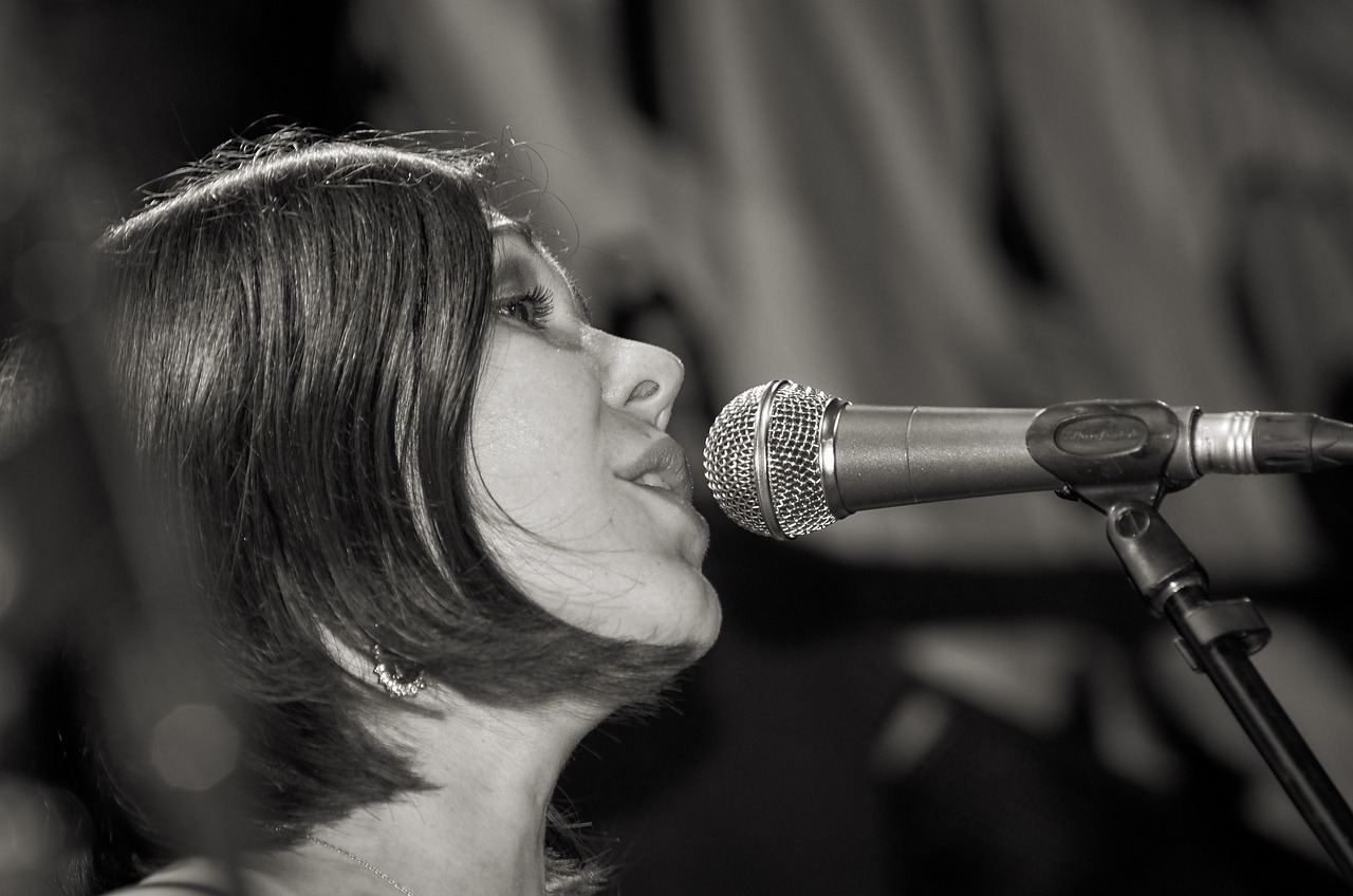 Figeac : Atelier de chant occitan polyphonique