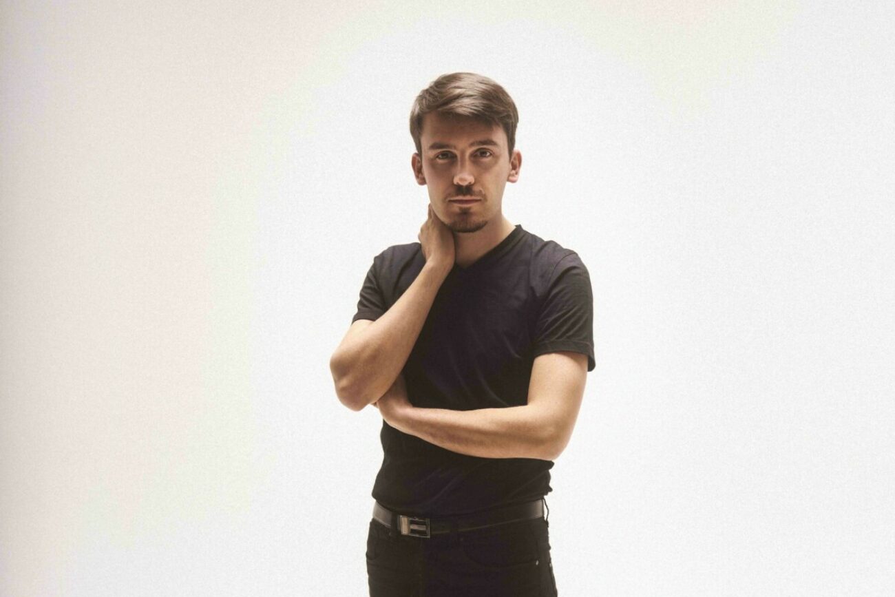 Figeac : Festival de Rocamadour: Les Mardis de l'Orgue: Quentin Du Verdier