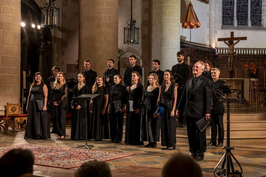 Figeac : Festival de Rocamadour: Rencontres hebdomadaires des Ateliers  de La Sportelle