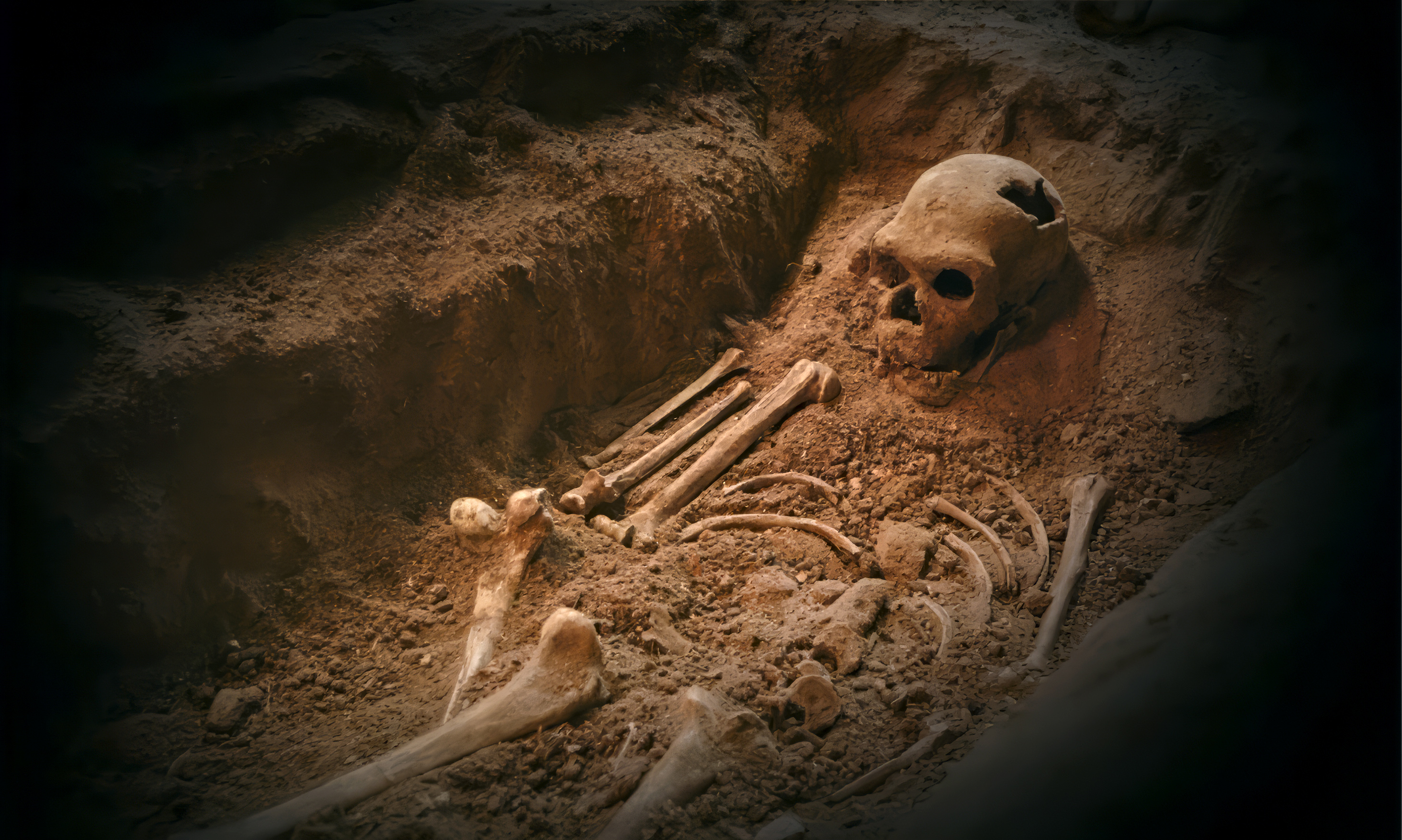Figeac : Les lundis de La Chapelle-aux-Saints - conférences scientifiques